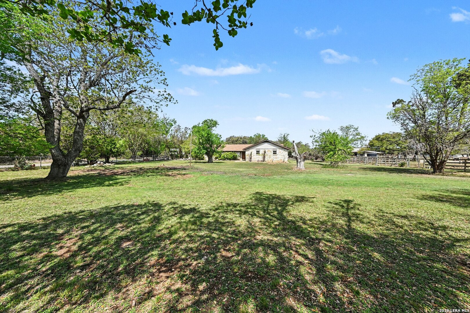 9803 Saxet Boerne TX 78006