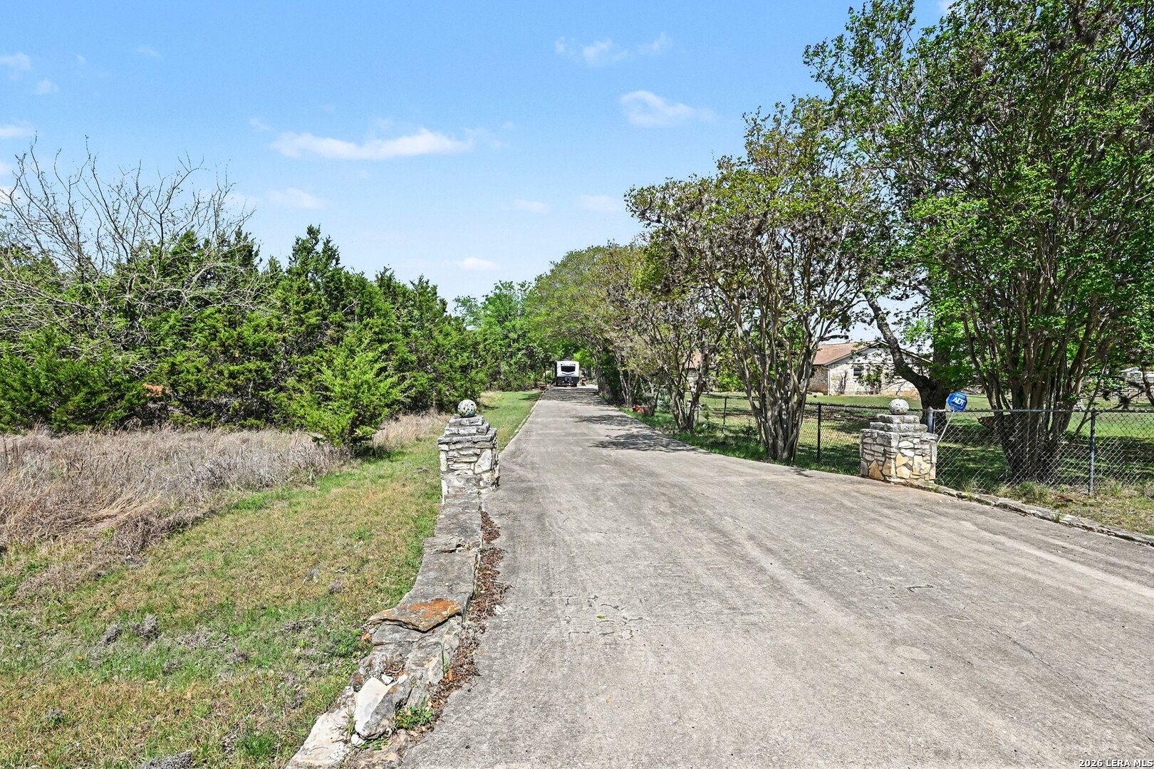 9803 Saxet Boerne TX 78006