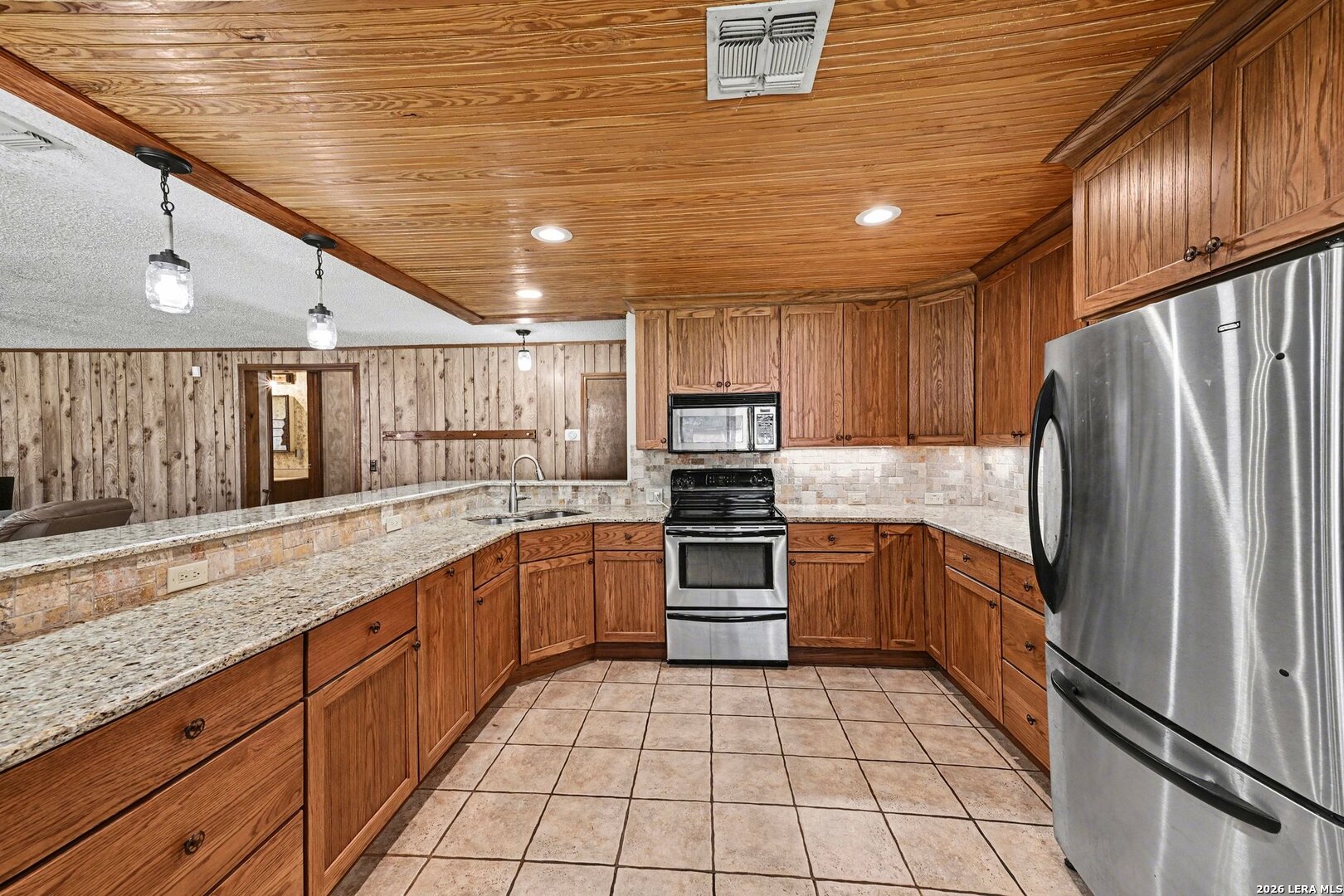 9803 Saxet Boerne TX 78006