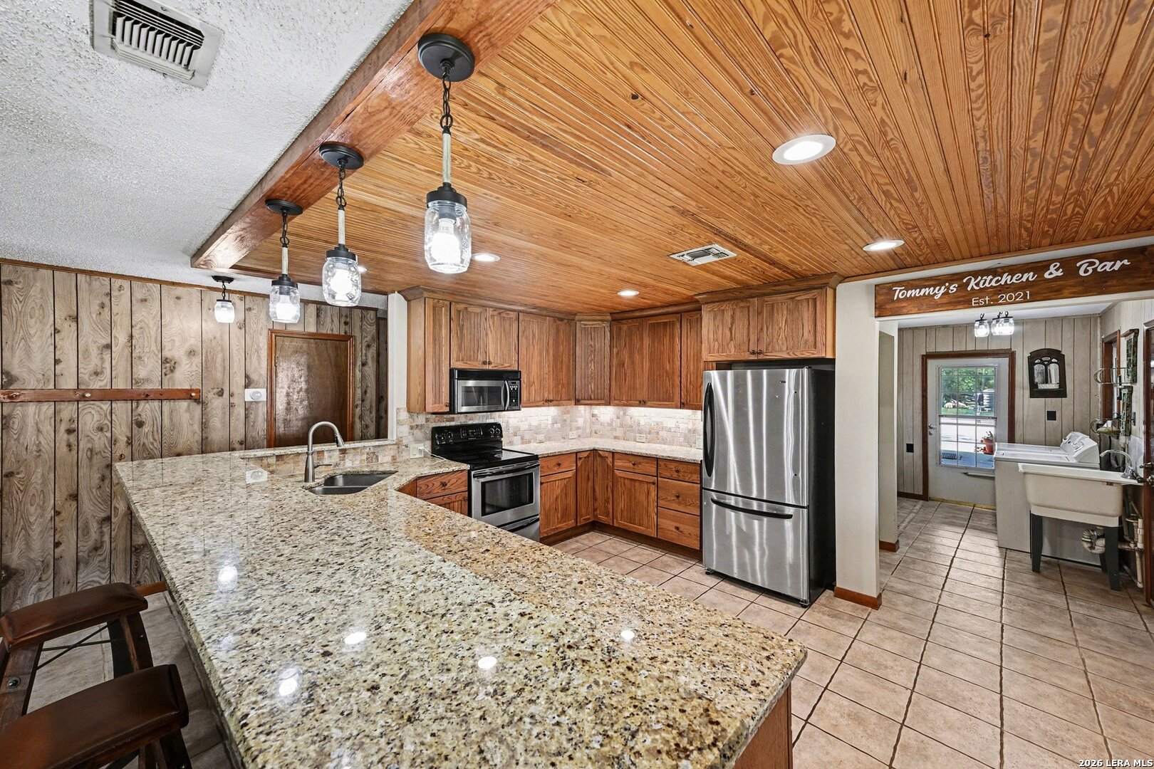 9803 Saxet Boerne TX 78006