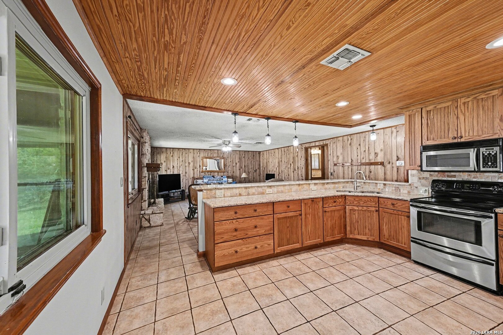 9803 Saxet Boerne TX 78006