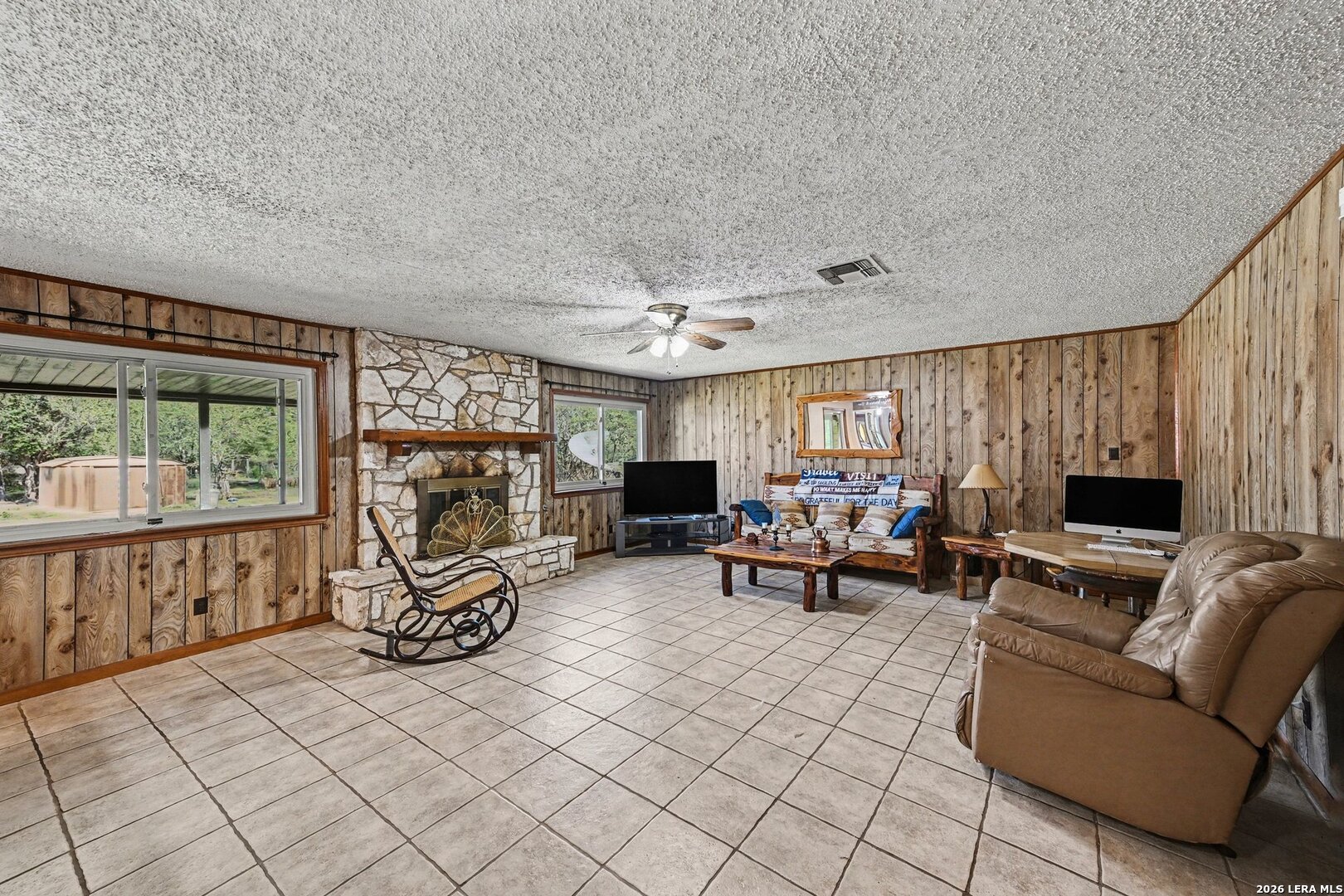 9803 Saxet Boerne TX 78006