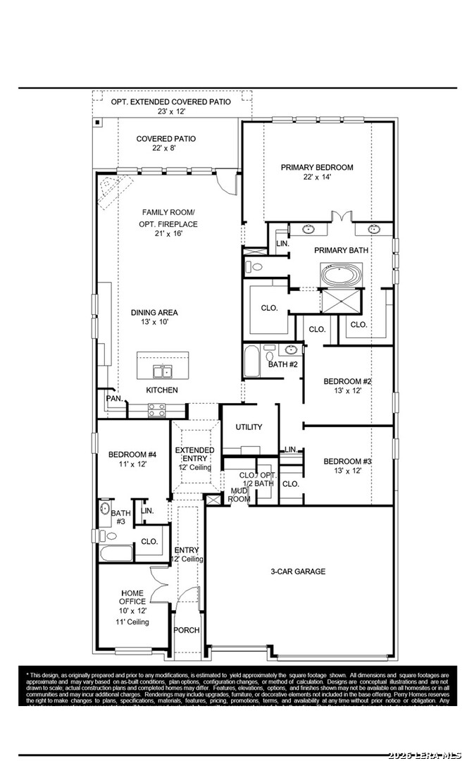 137 Rainwater Creek Boerne TX 78006