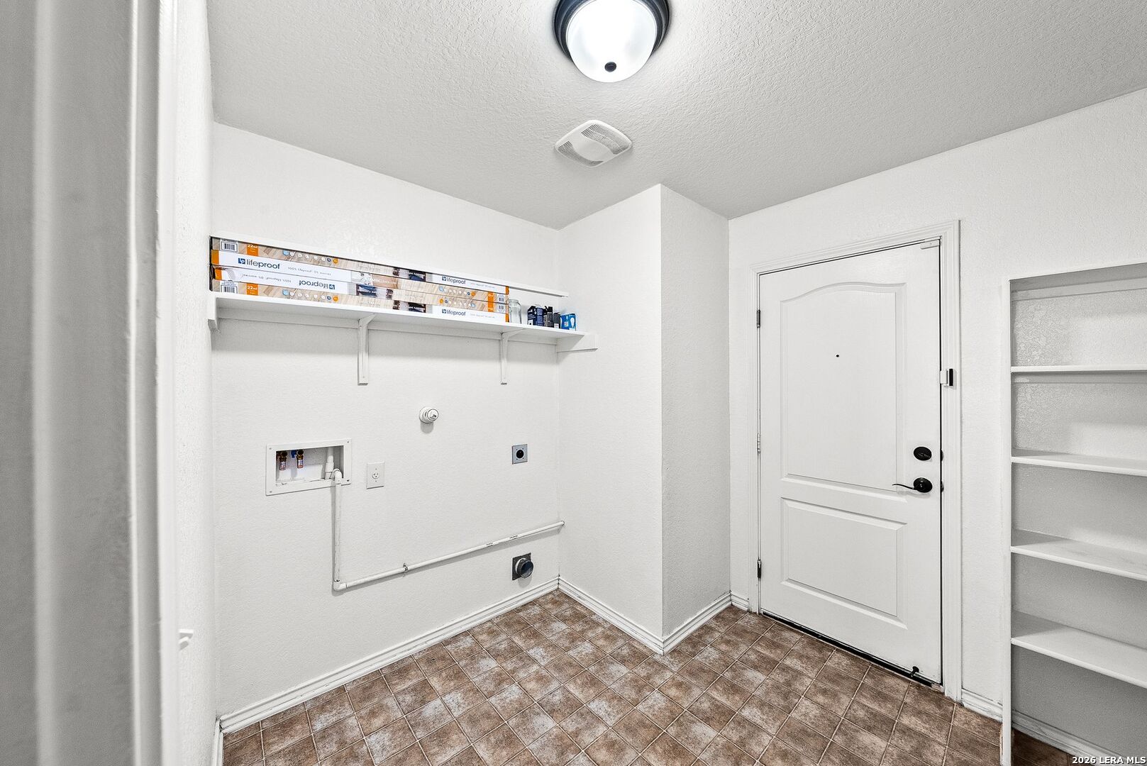 7454 Bluebonnet Bay San Antonio TX 78218