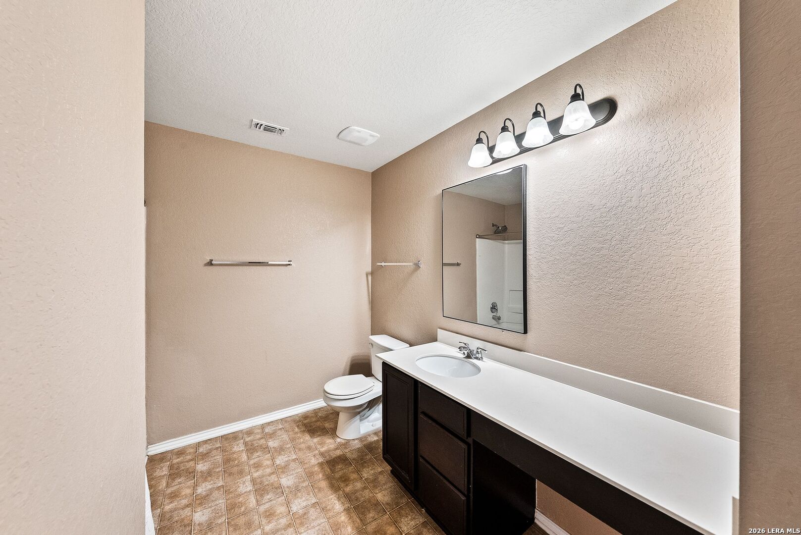 7454 Bluebonnet Bay San Antonio TX 78218