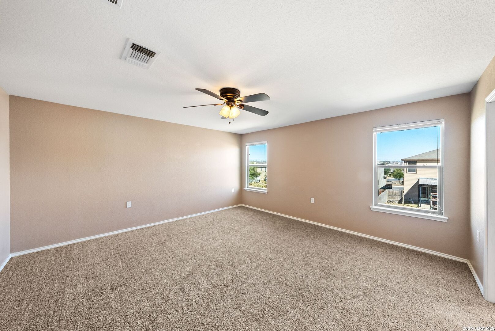7454 Bluebonnet Bay San Antonio TX 78218