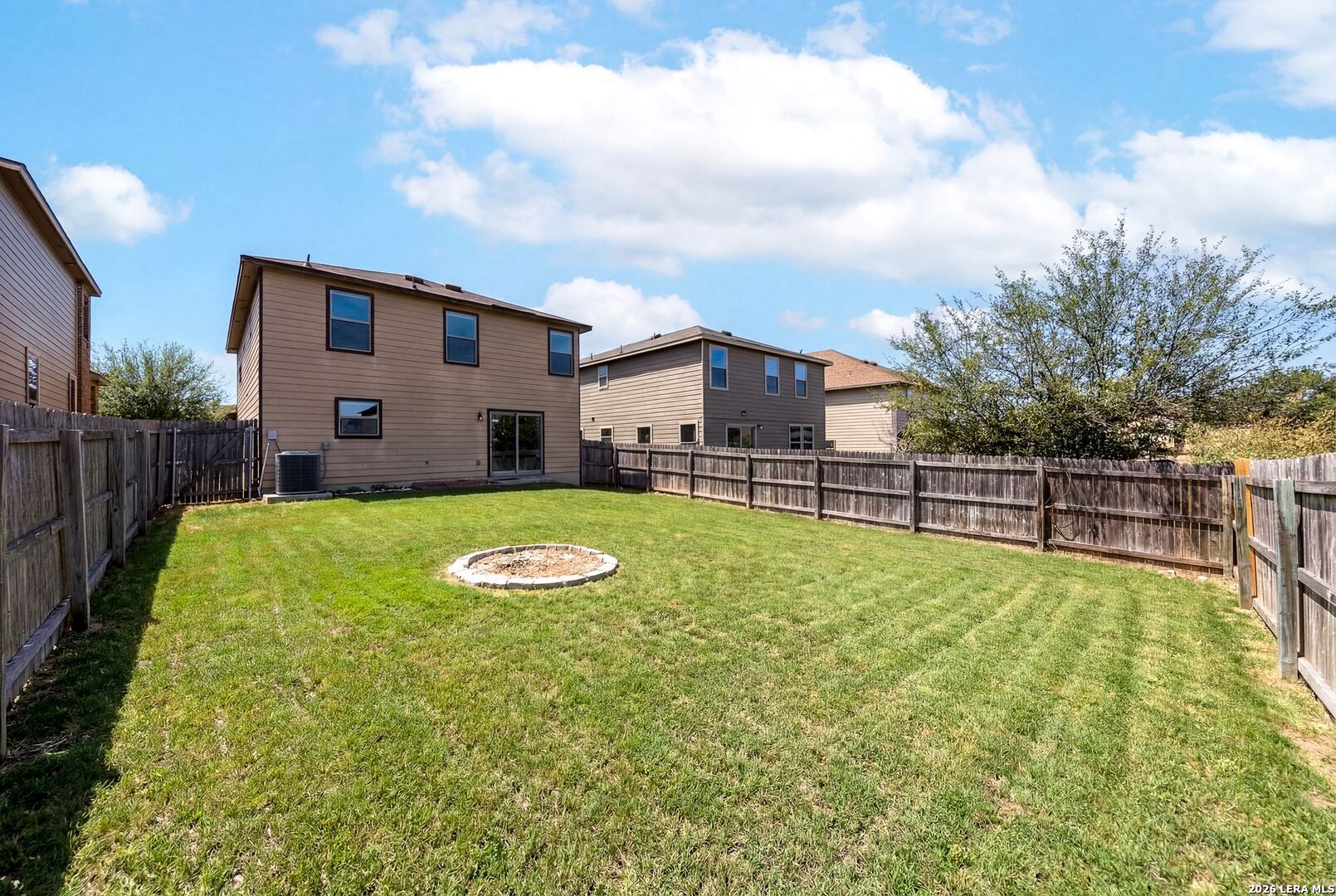 7454 Bluebonnet Bay San Antonio TX 78218