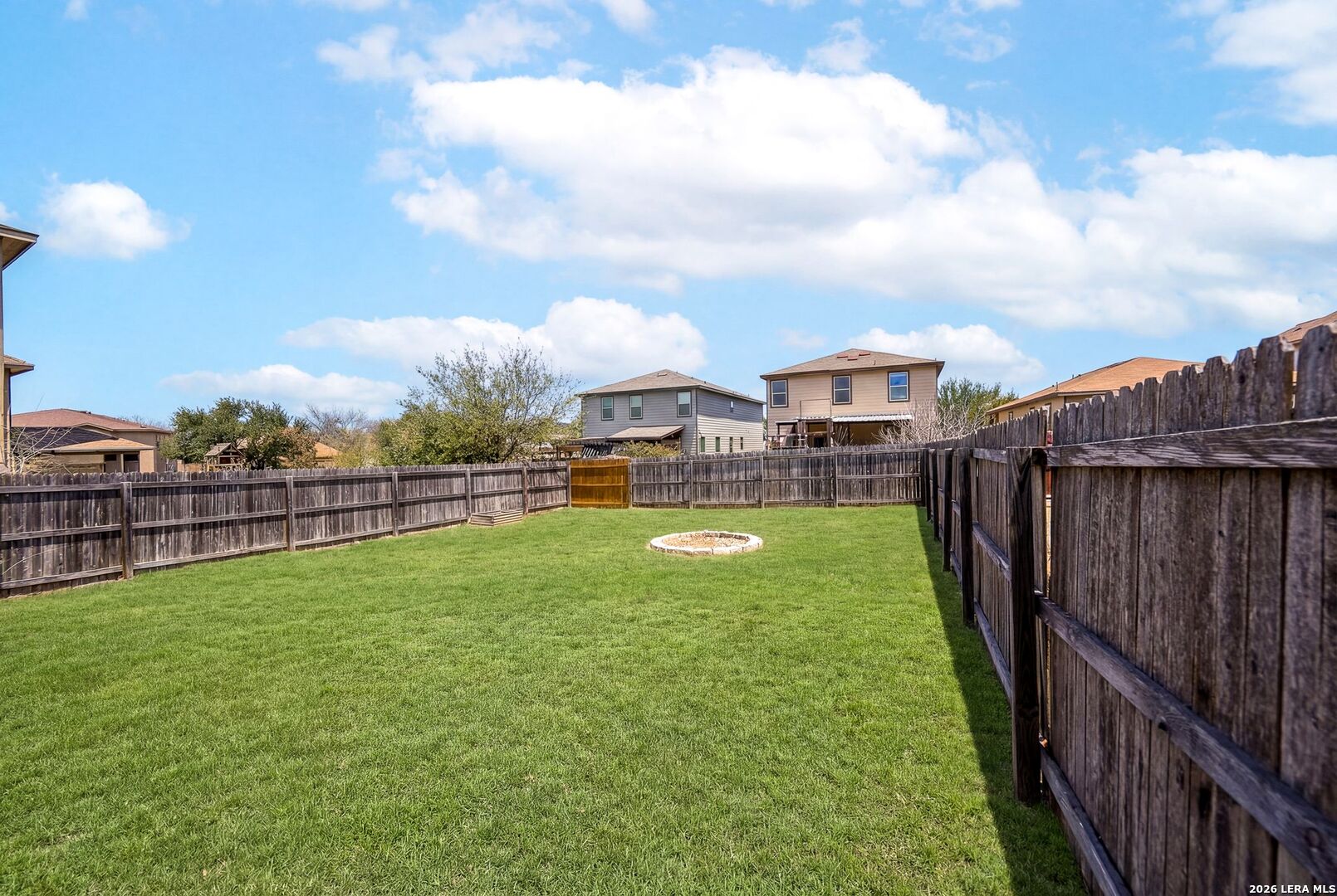 7454 Bluebonnet Bay San Antonio TX 78218