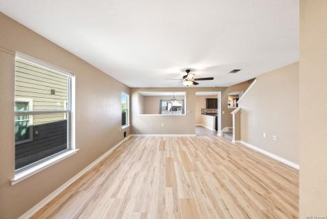 7454 Bluebonnet Bay San Antonio TX 78218