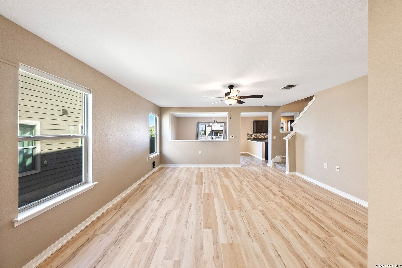 7454 Bluebonnet Bay San Antonio TX 78218