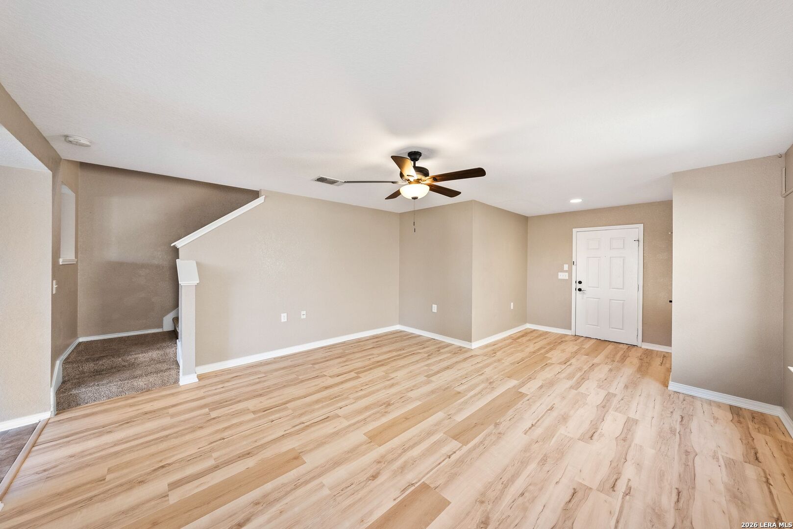 7454 Bluebonnet Bay San Antonio TX 78218