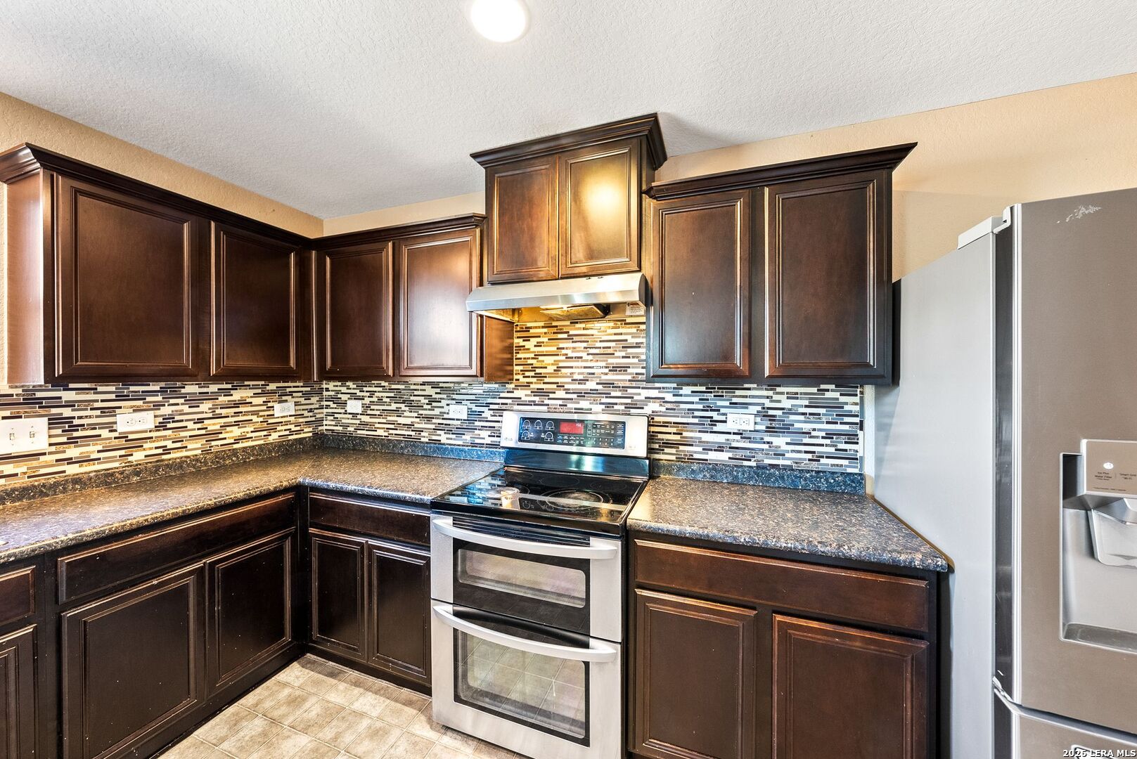 7454 Bluebonnet Bay San Antonio TX 78218
