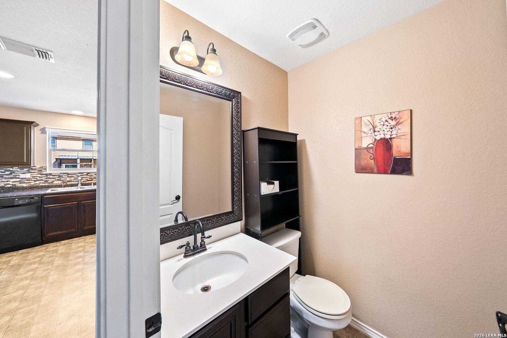 7454 Bluebonnet Bay San Antonio TX 78218