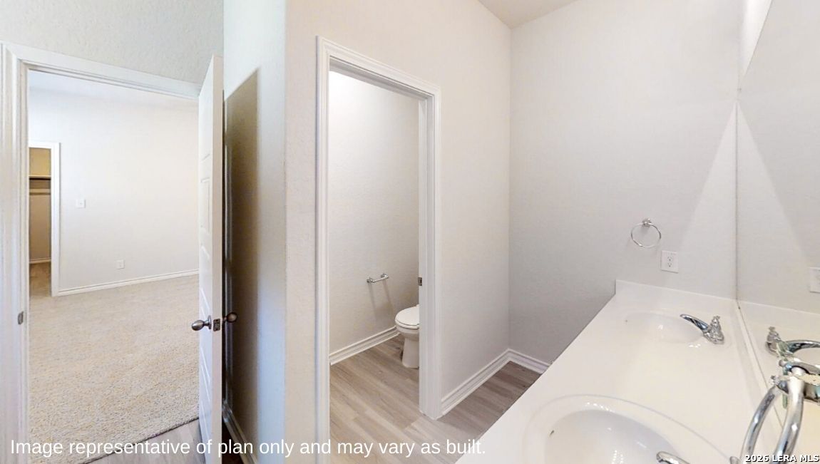 606 Whitewater Creek Cibolo TX 78108