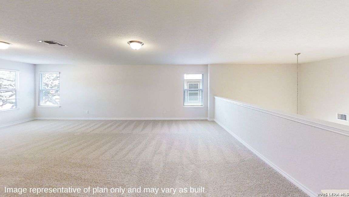 606 Whitewater Creek Cibolo TX 78108