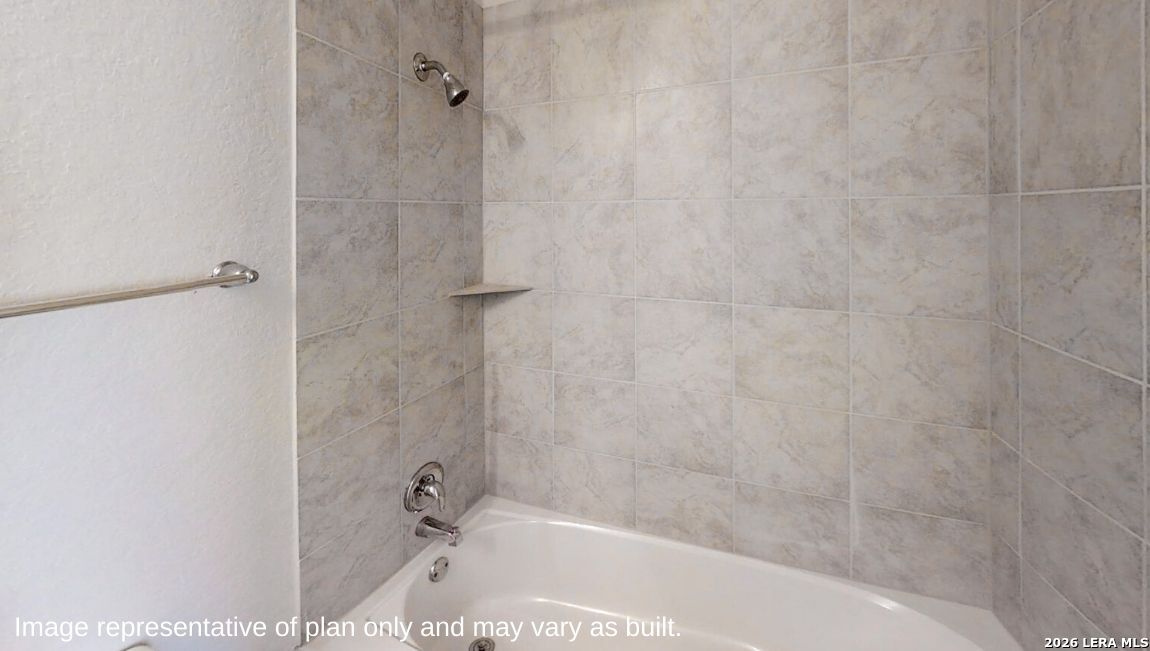 606 Whitewater Creek Cibolo TX 78108