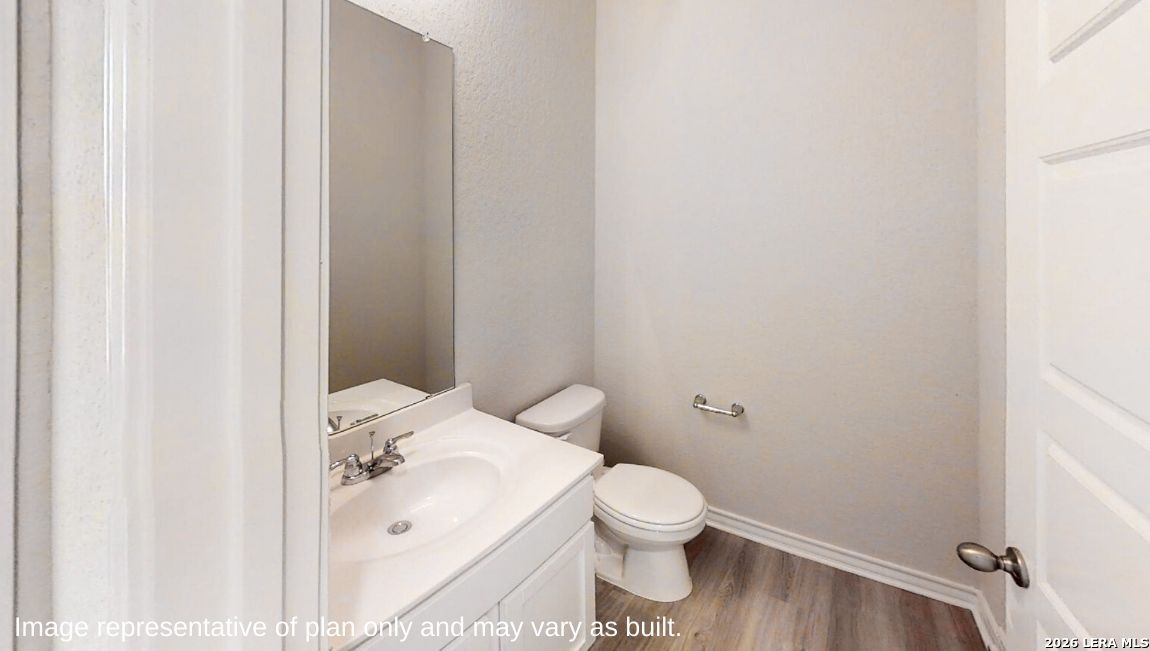 606 Whitewater Creek Cibolo TX 78108