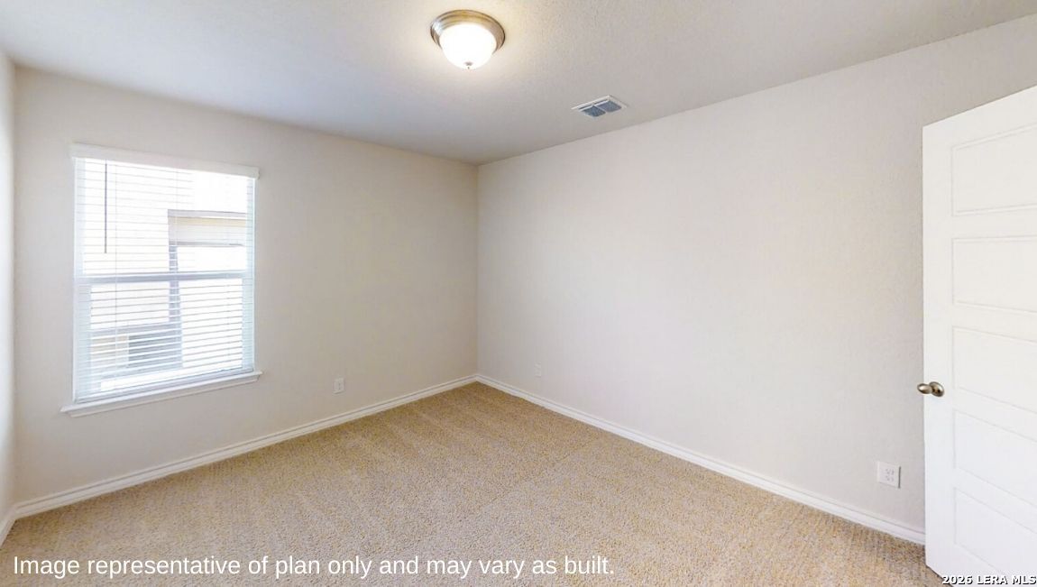 606 Whitewater Creek Cibolo TX 78108