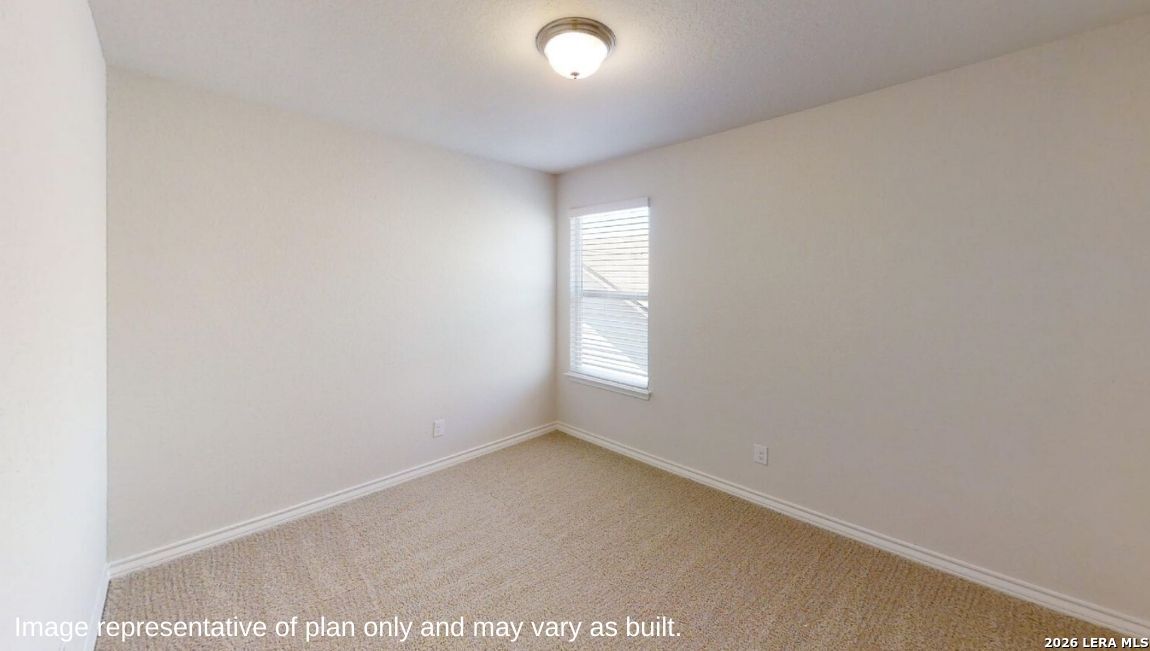 606 Whitewater Creek Cibolo TX 78108
