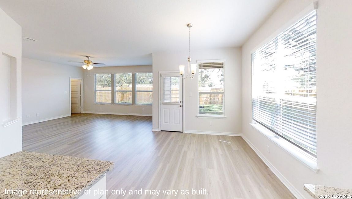 606 Whitewater Creek Cibolo TX 78108