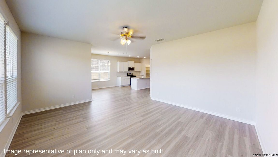 606 Whitewater Creek Cibolo TX 78108