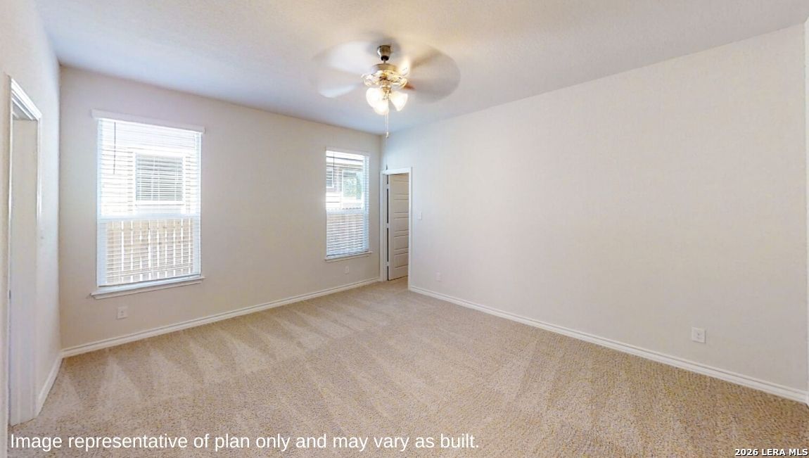 606 Whitewater Creek Cibolo TX 78108