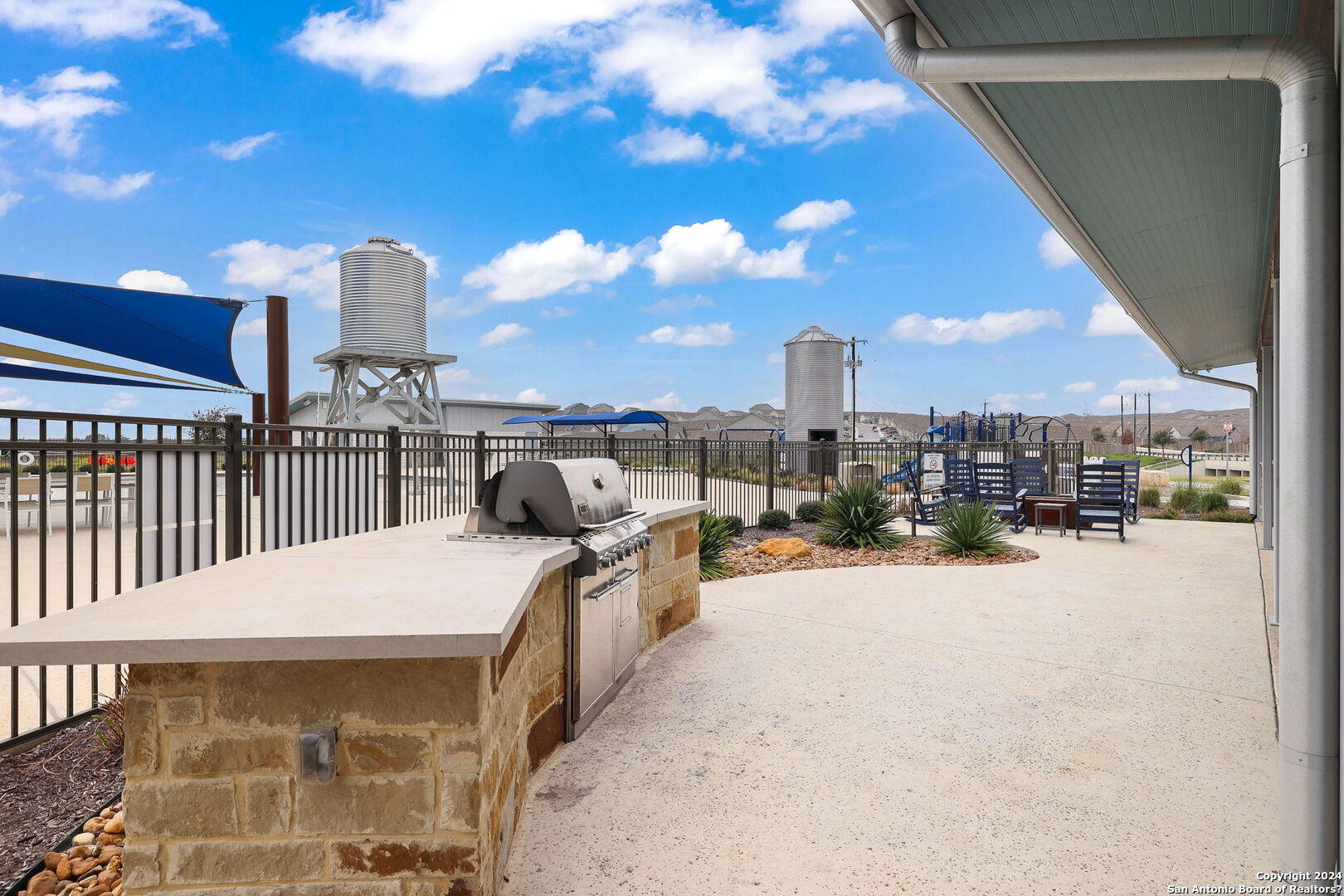 14030 Rooster Run San Antonio TX 78252