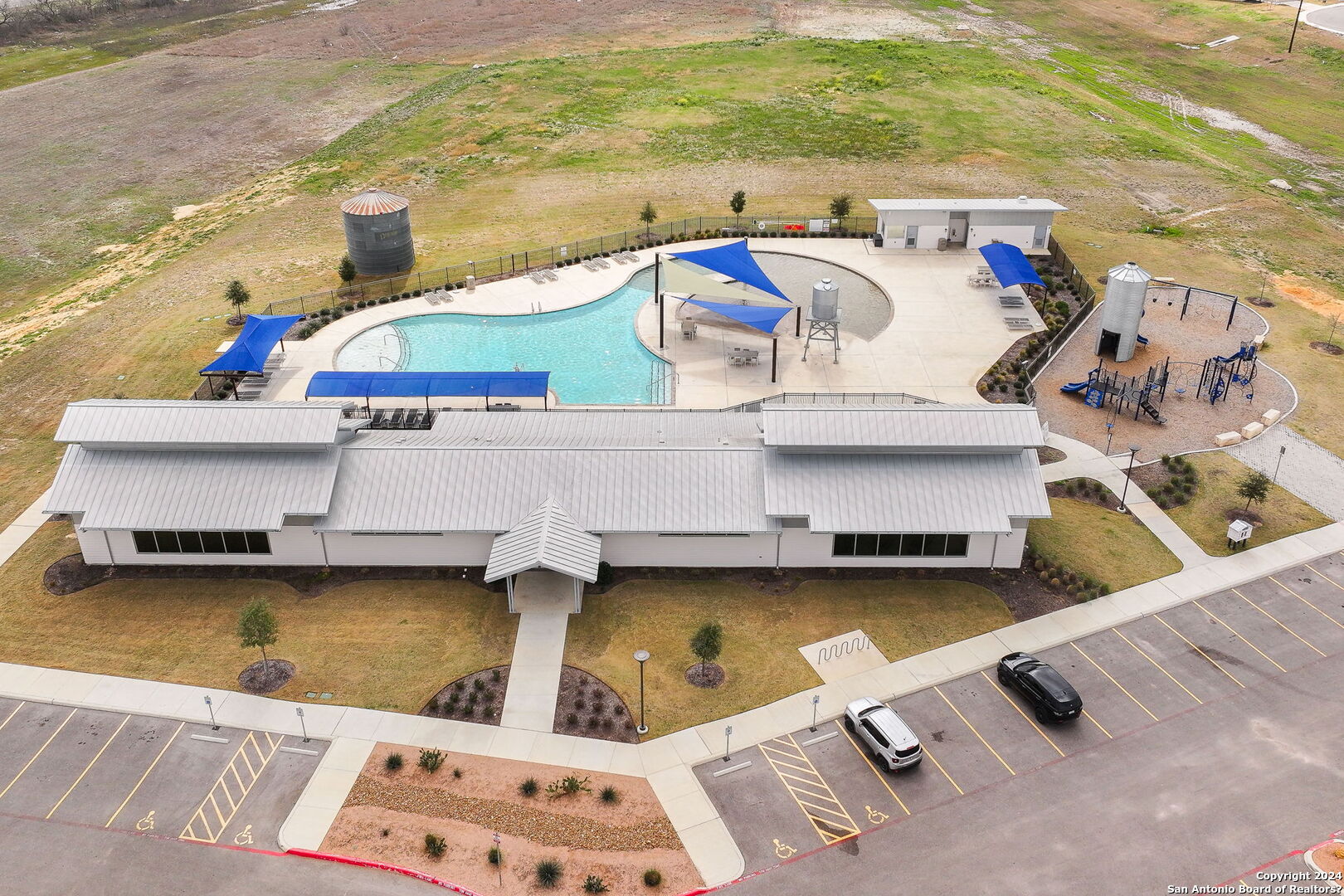 14030 Rooster Run San Antonio TX 78252