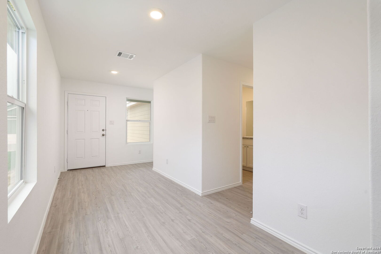 14030 Rooster Run San Antonio TX 78252