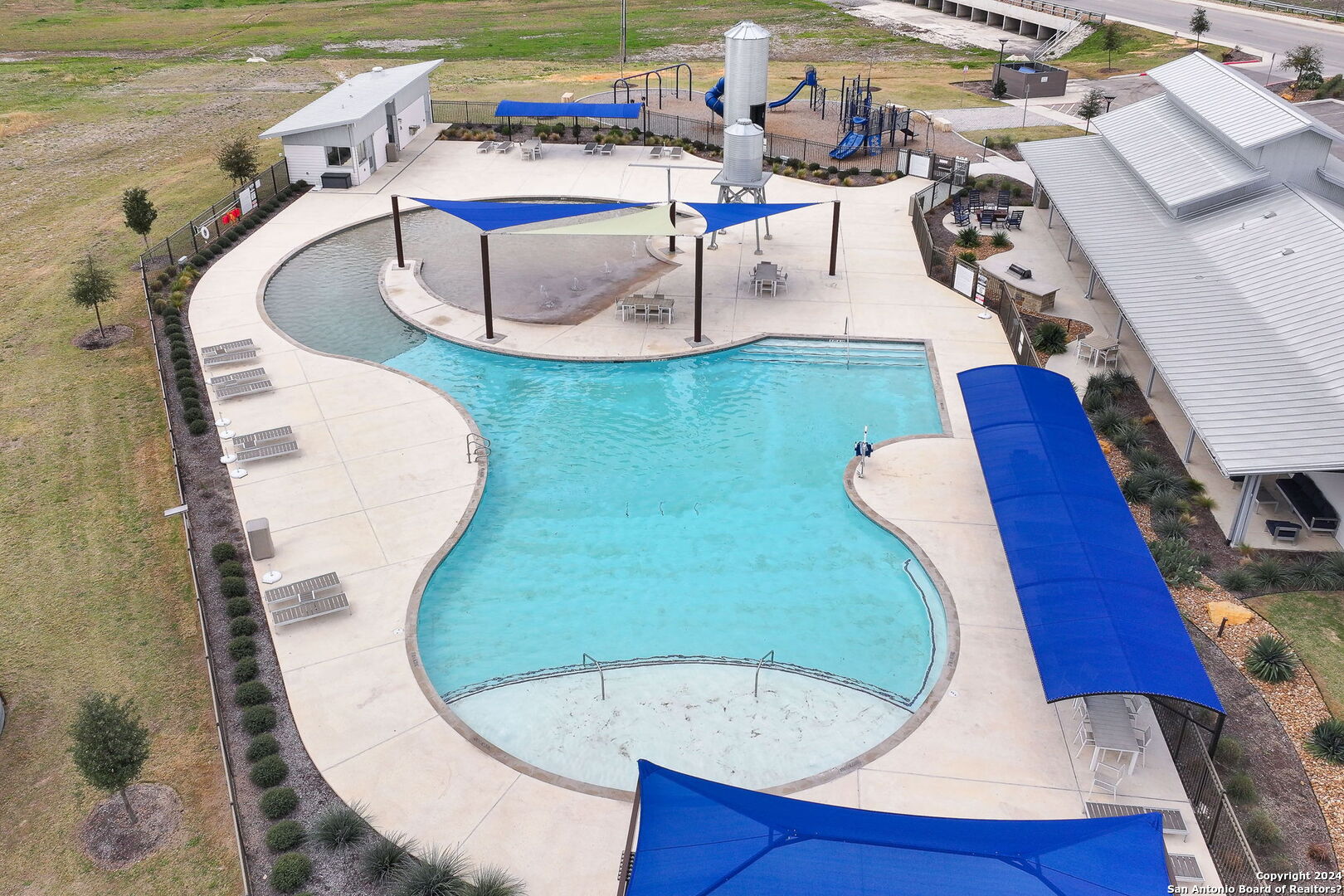 14030 Rooster Run San Antonio TX 78252