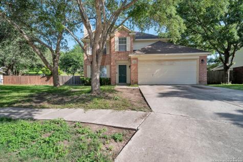 7927 Moon Walk San Antonio TX 78250