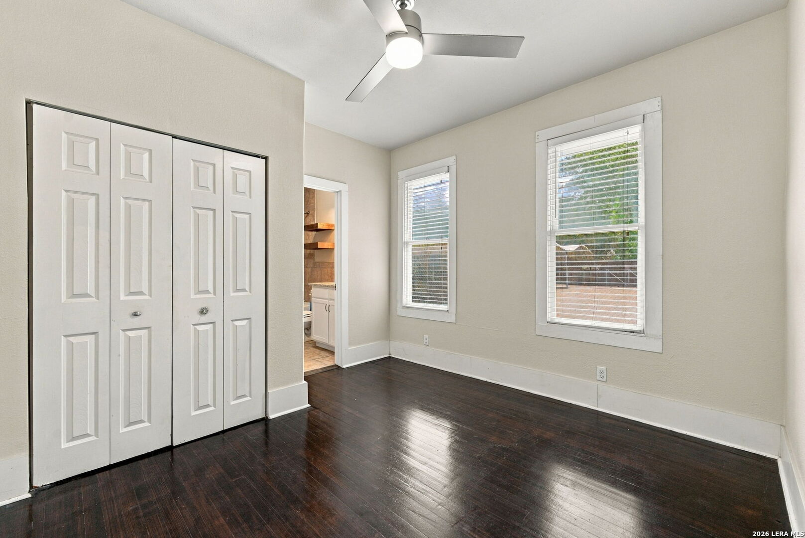 211 Eleanor San Antonio TX 78209