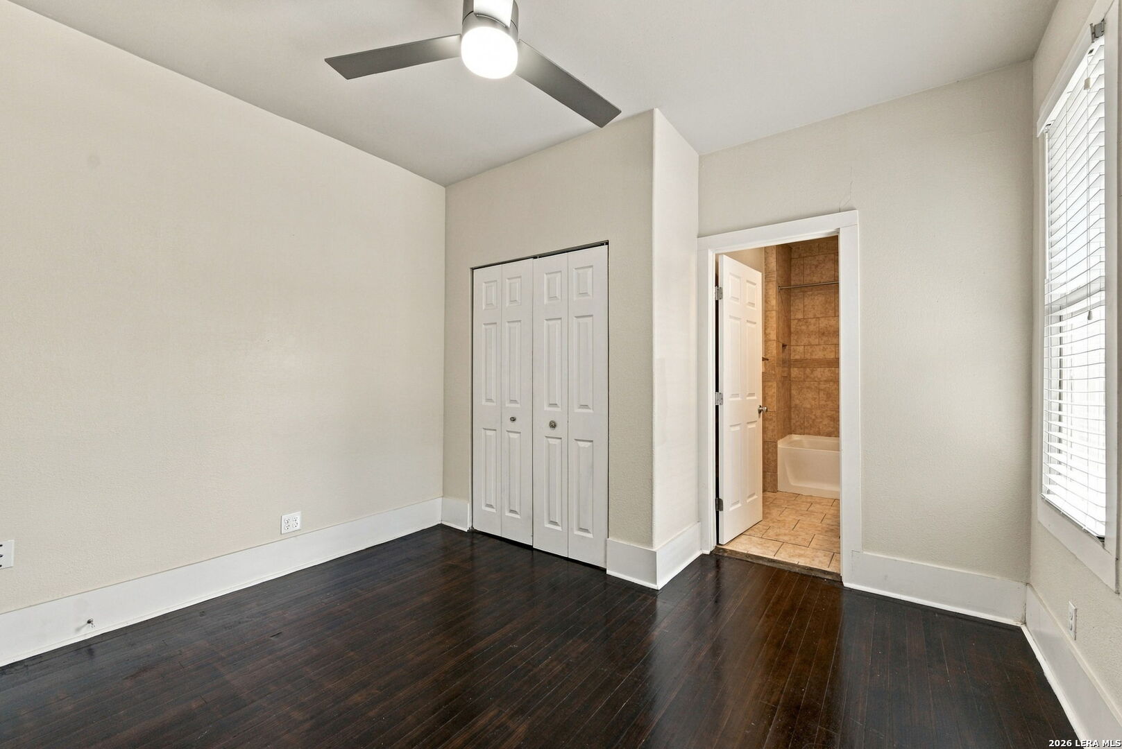 211 Eleanor San Antonio TX 78209