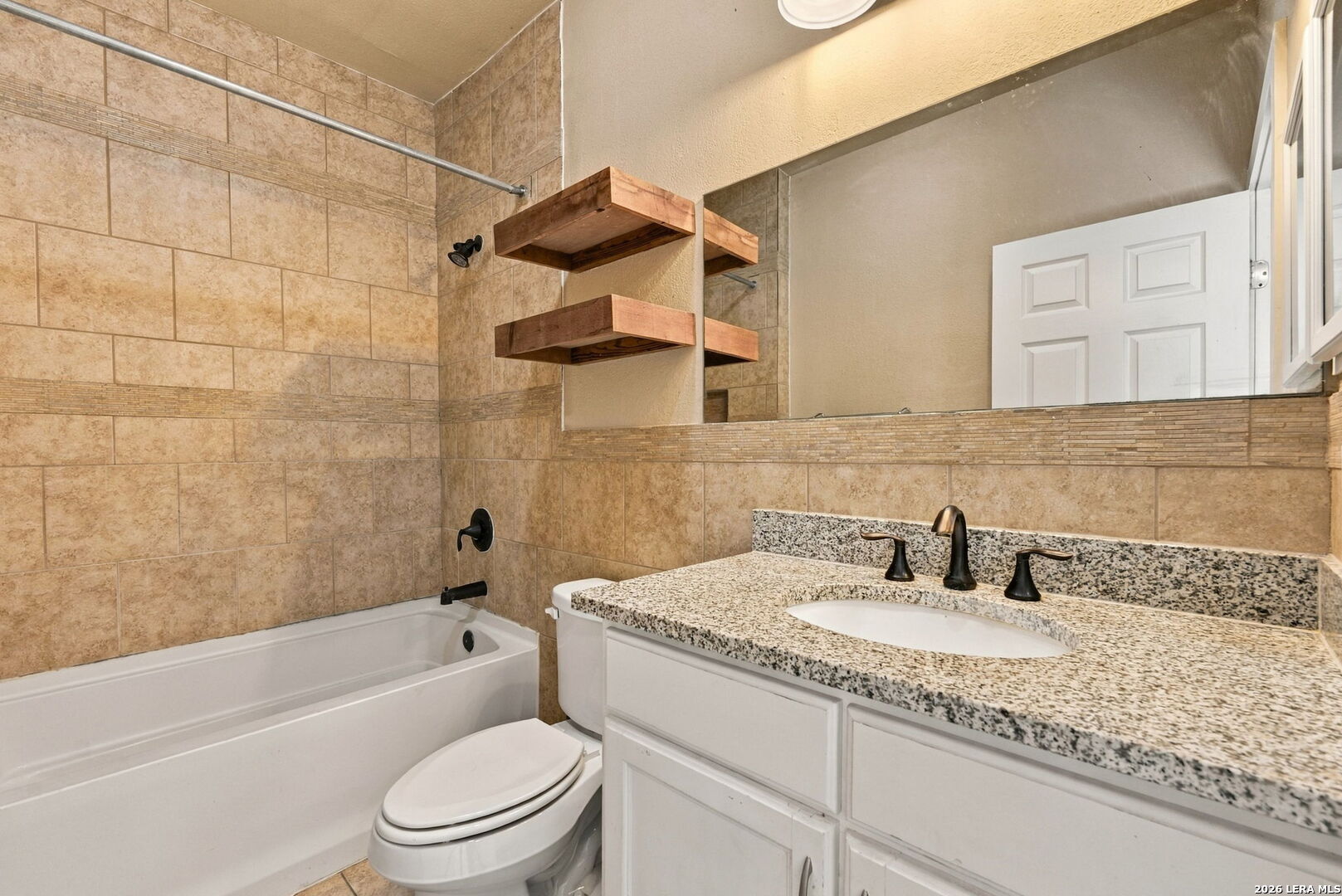 211 Eleanor San Antonio TX 78209