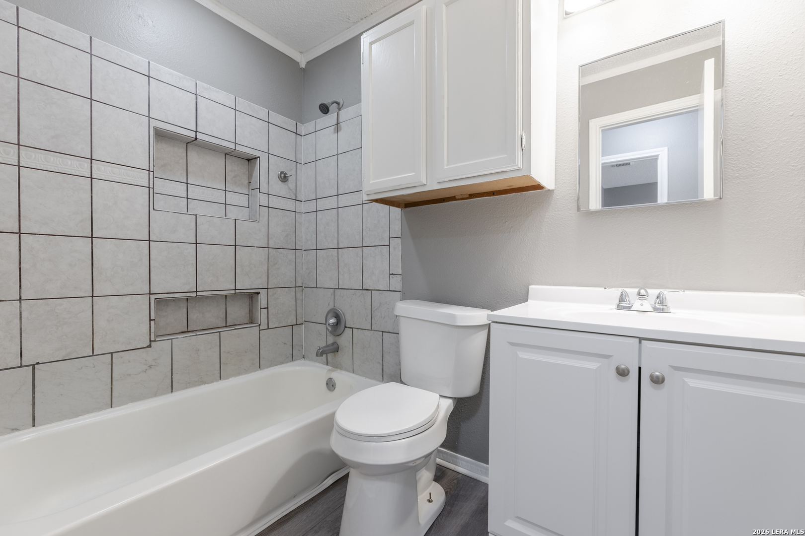 8011 Chestnut Cedar Drive Converse TX 78109