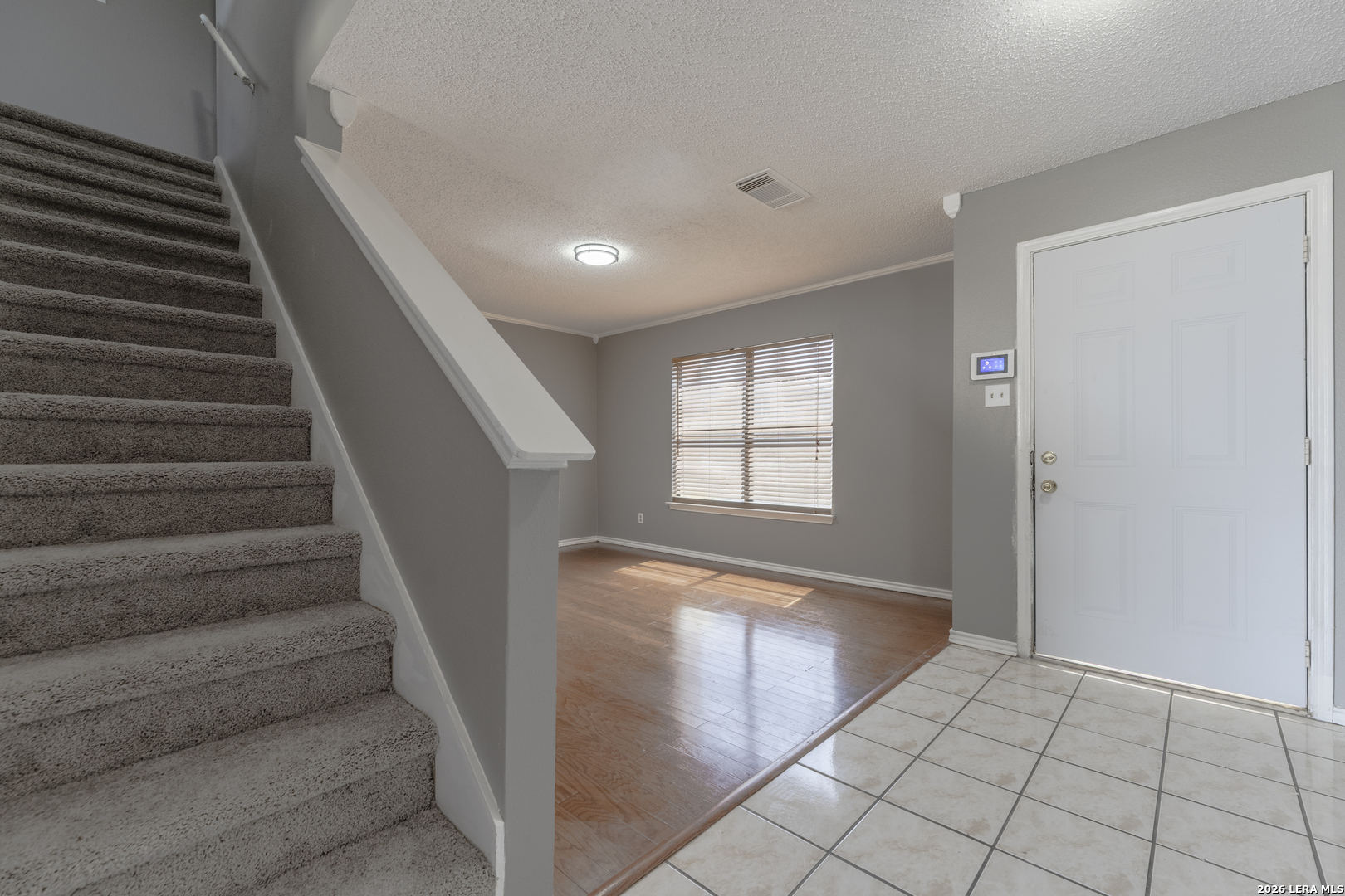 8011 Chestnut Cedar Drive Converse TX 78109