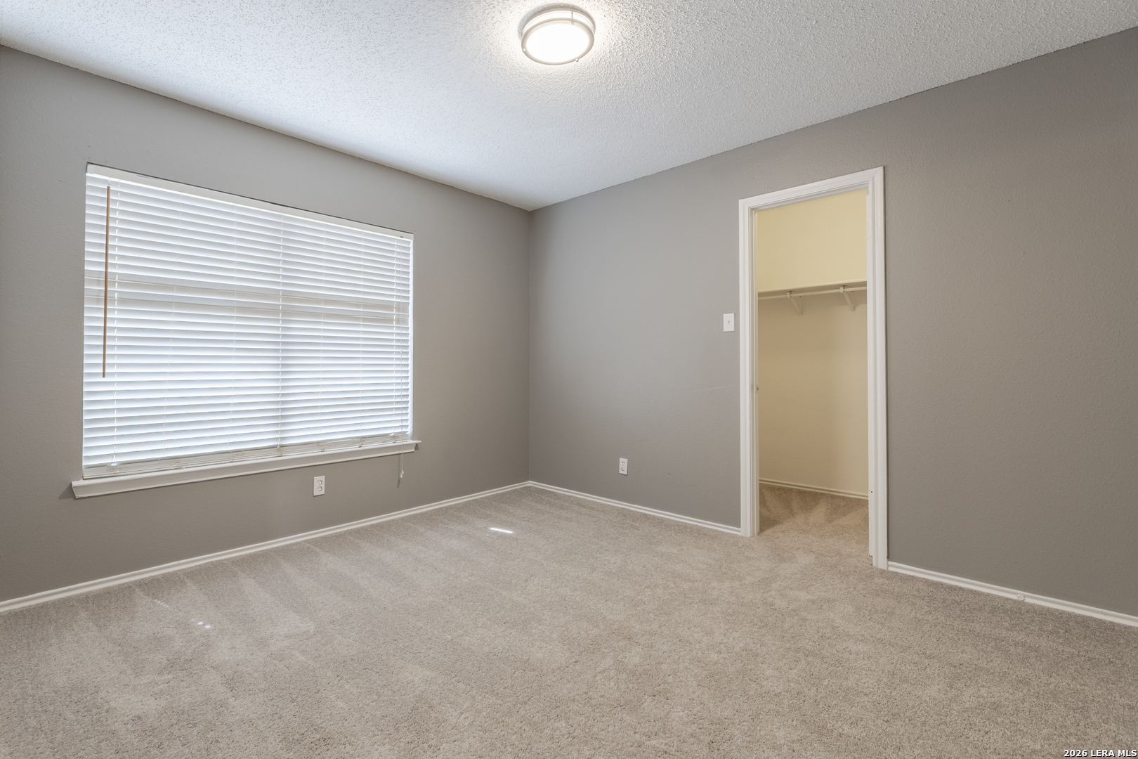8011 Chestnut Cedar Drive Converse TX 78109