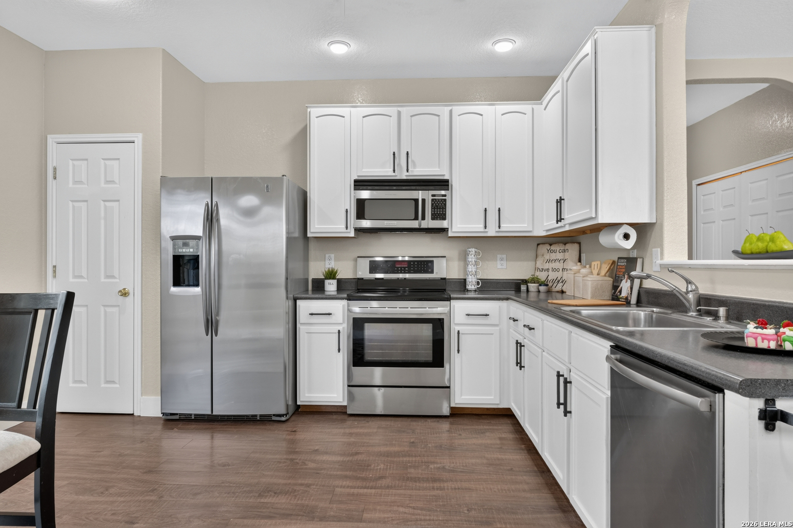 2134 Dodge Drive New Braunfels TX 78130