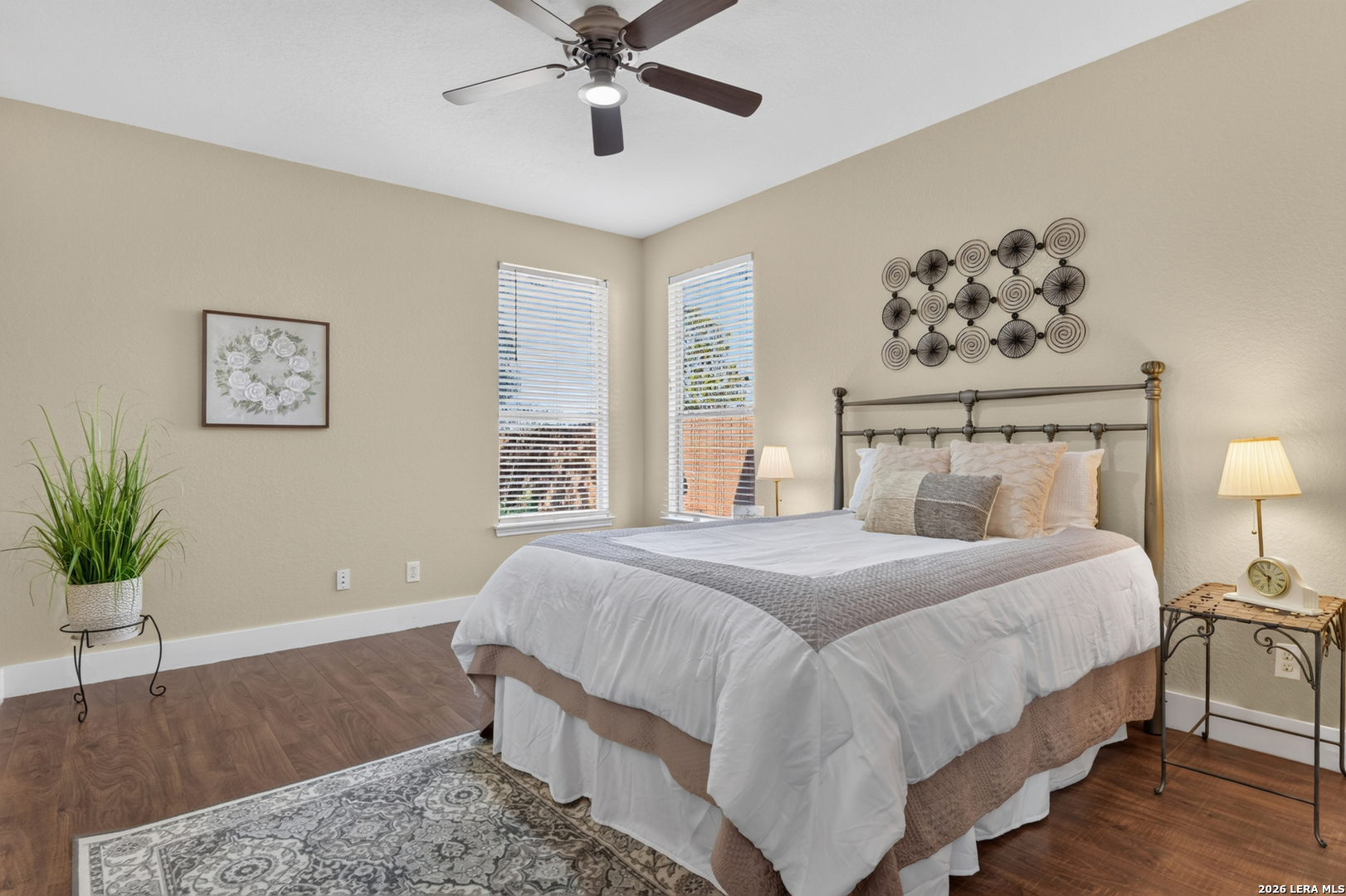 2134 Dodge Drive New Braunfels TX 78130
