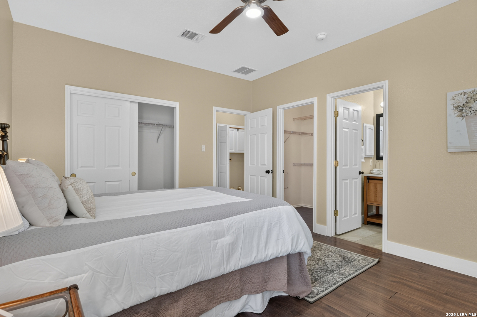 2134 Dodge Drive New Braunfels TX 78130