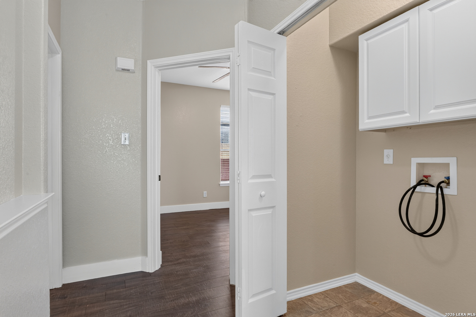 2134 Dodge Drive New Braunfels TX 78130