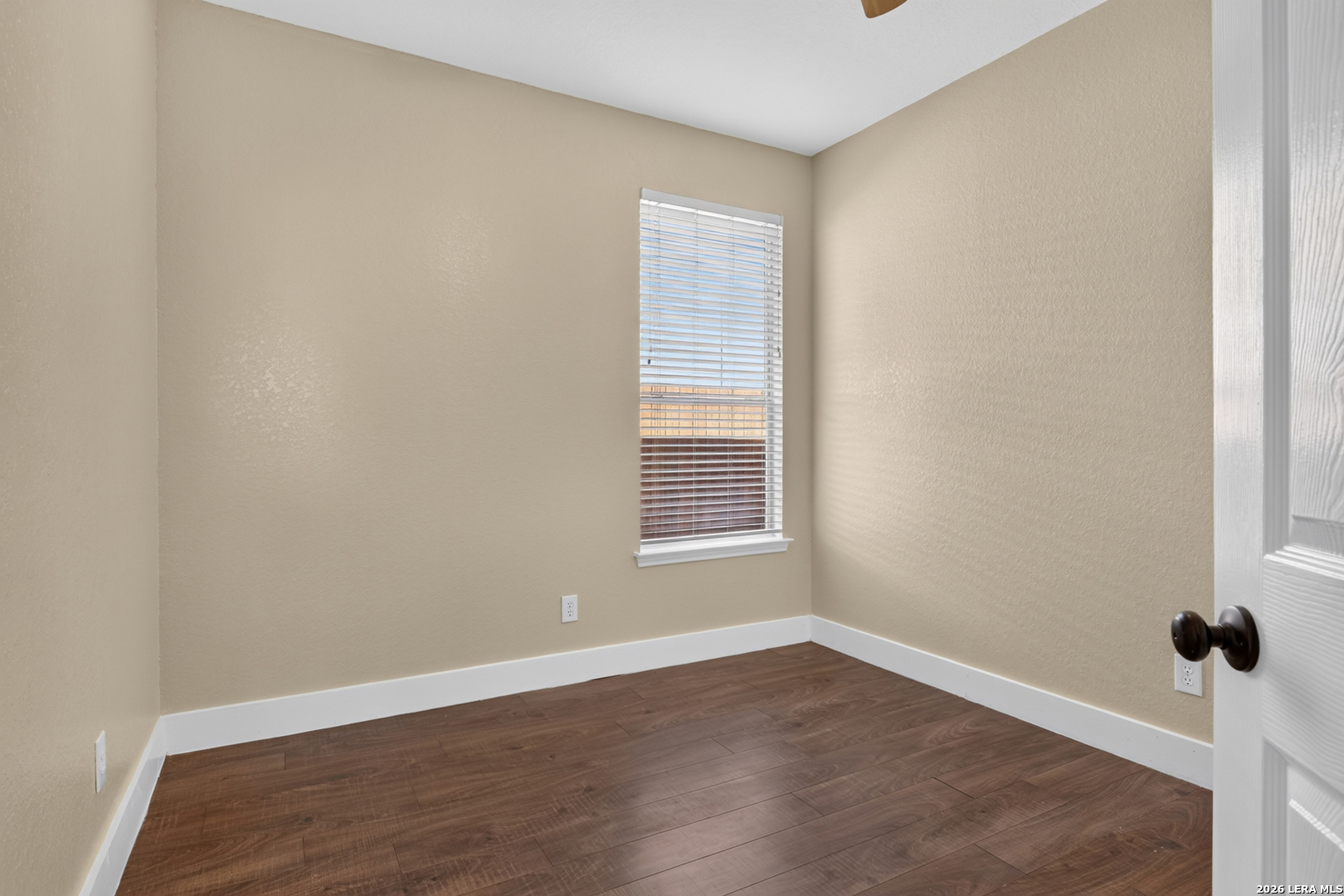 2134 Dodge Drive New Braunfels TX 78130