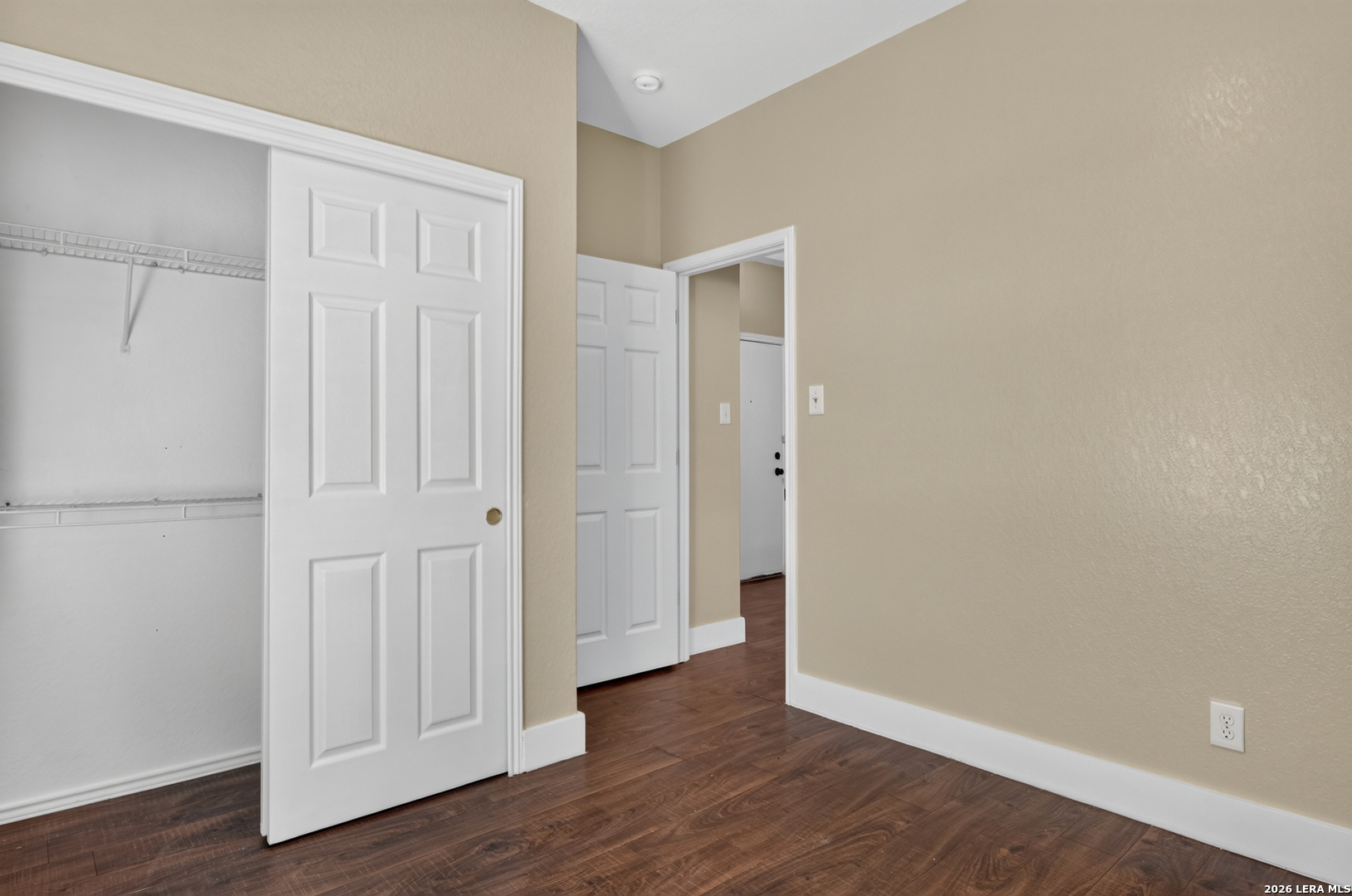 2134 Dodge Drive New Braunfels TX 78130