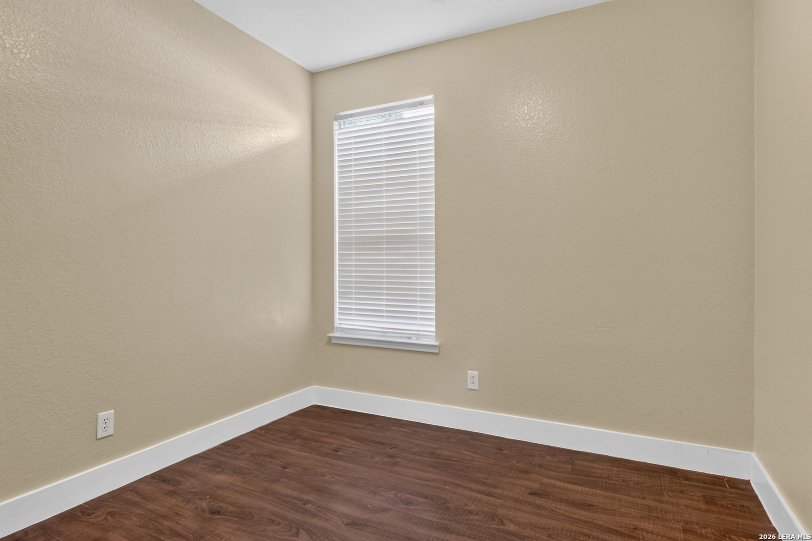 2134 Dodge Drive New Braunfels TX 78130
