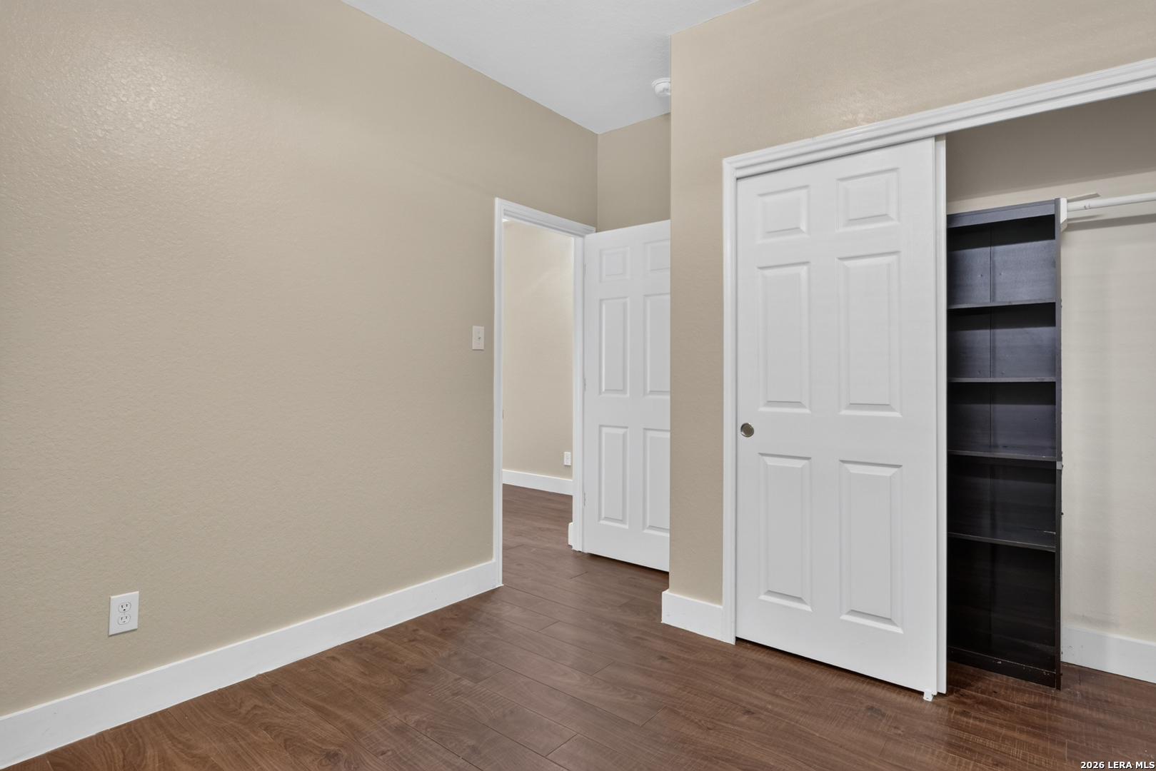 2134 Dodge Drive New Braunfels TX 78130