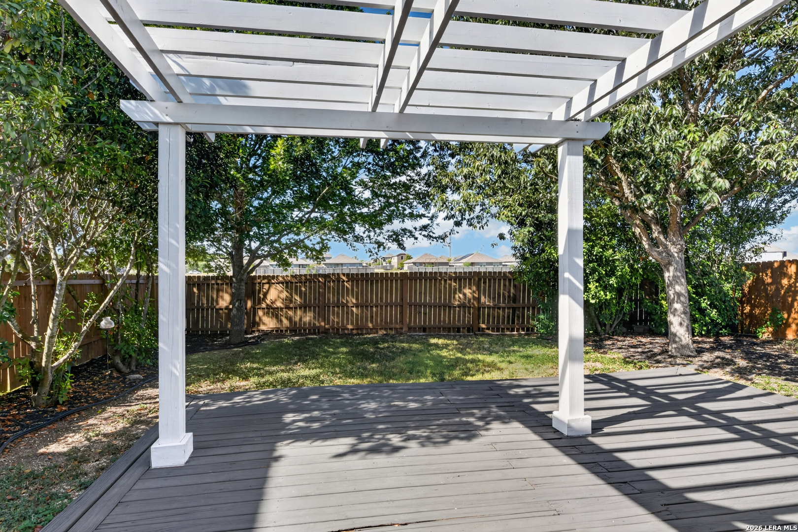 2134 Dodge Drive New Braunfels TX 78130