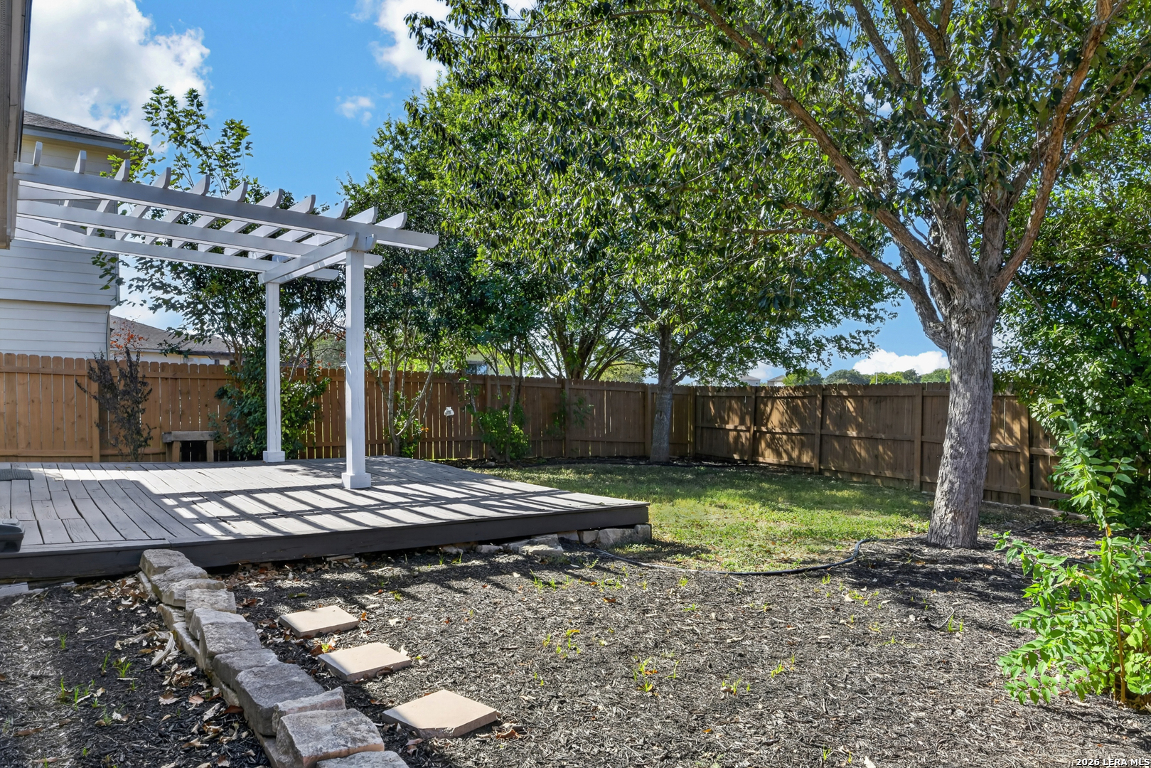 2134 Dodge Drive New Braunfels TX 78130