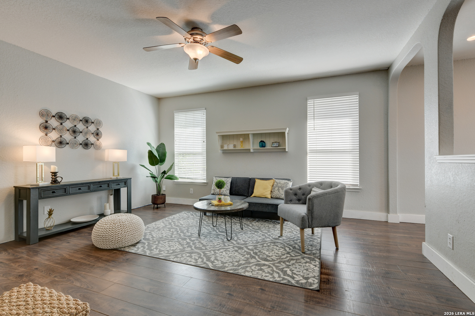 2134 Dodge Drive New Braunfels TX 78130