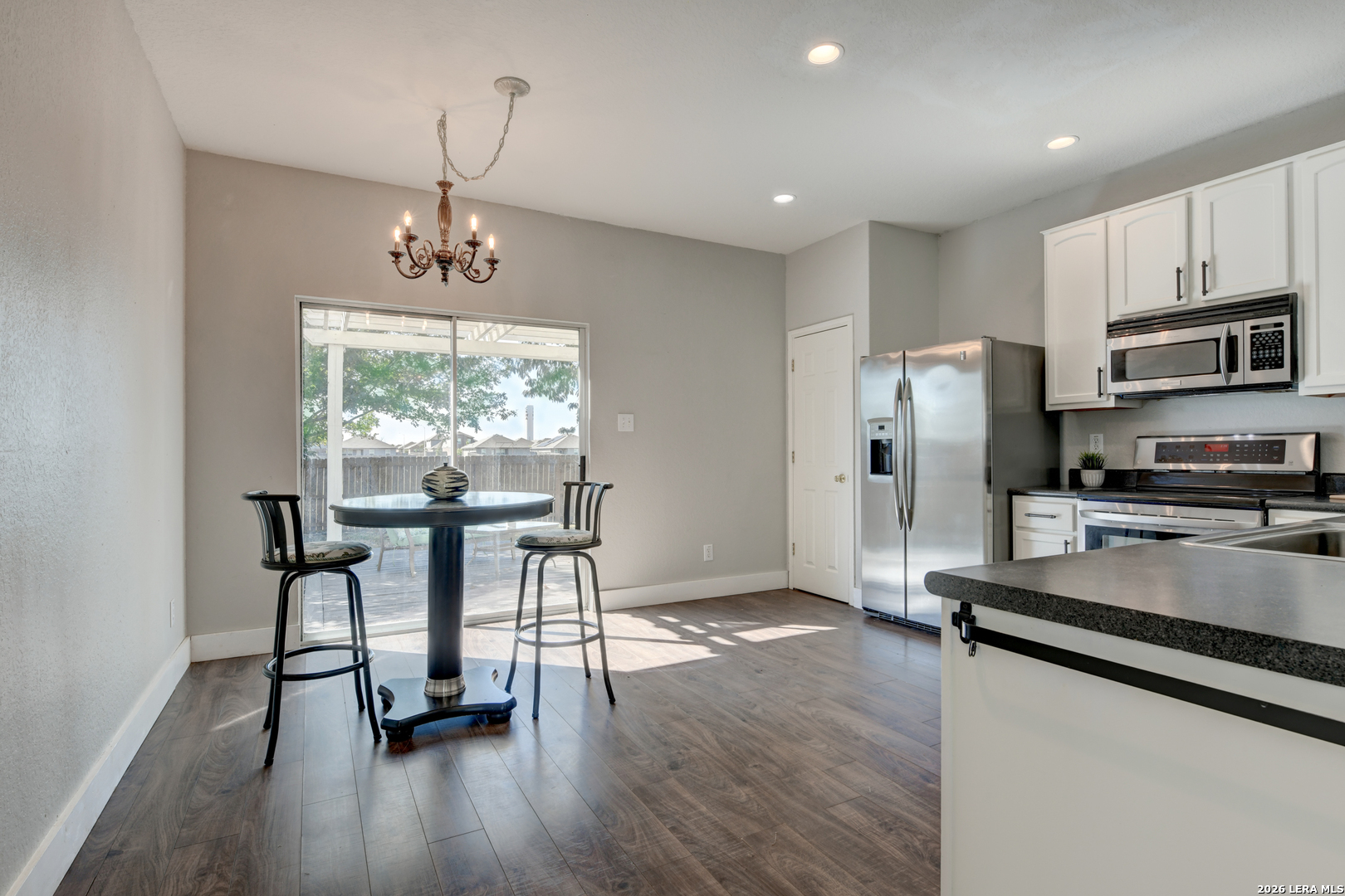 2134 Dodge Drive New Braunfels TX 78130