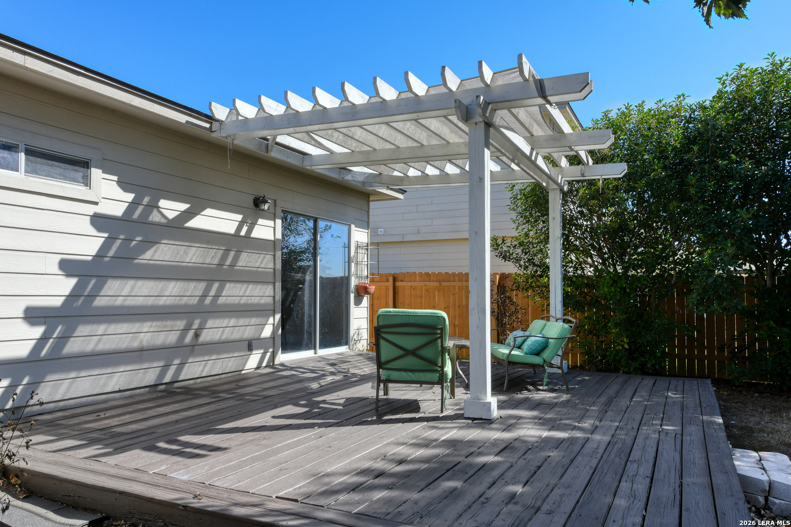 2134 Dodge Drive New Braunfels TX 78130